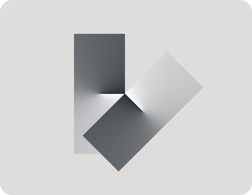 Exchange Agreement (template + disclaimers)