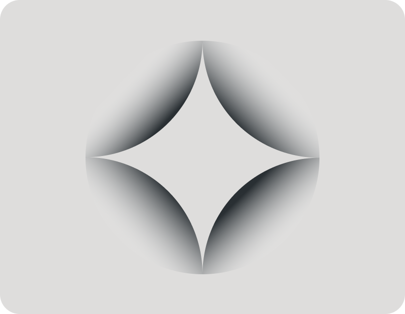 Series Seed Financing