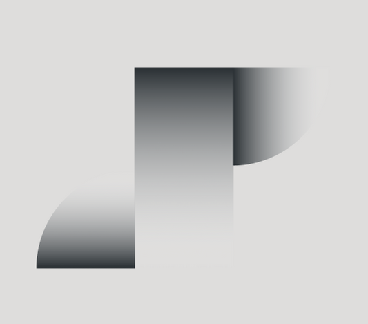 Advisory Board Agreement/ Employment Offer Letter or Employment Agreement