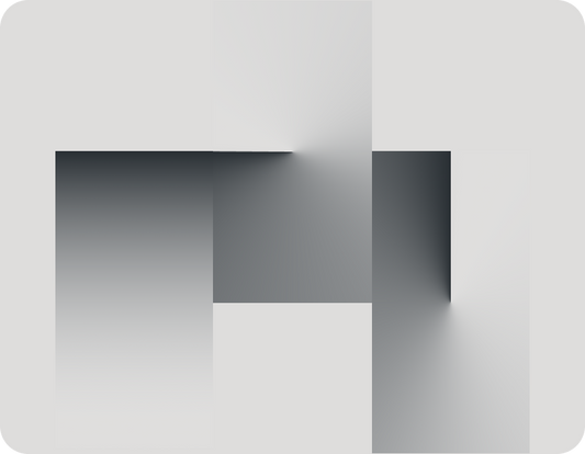 Cap Table Setup (Carta)