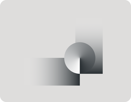 Corporate Transparency Act (CTA) Filing