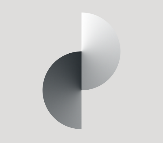 Delaware LLC Formation (Single-Member)