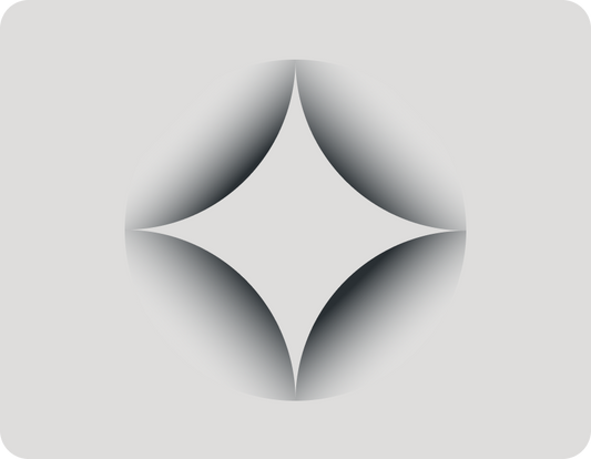 Series Seed Financing