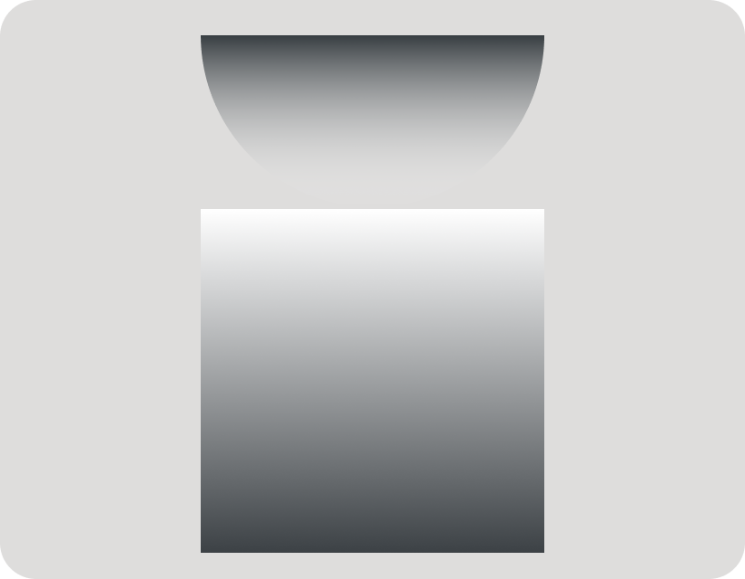 Convertible Notes (TechStars style)