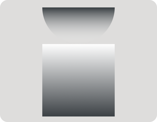 Convertible Notes (TechStars style)