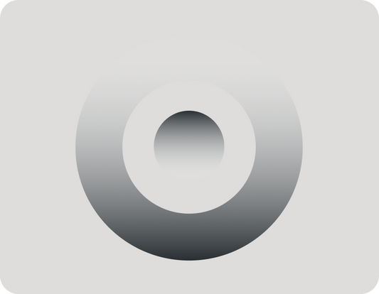 Shareholders’ Agreement