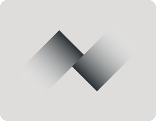 Cayman Exempted Co. Formation