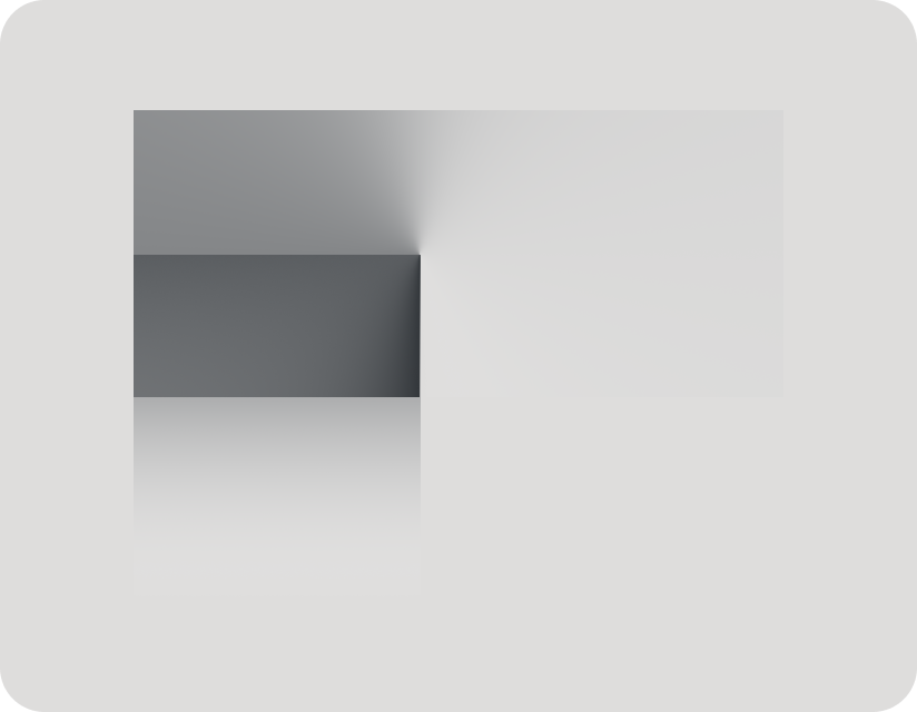 Formation with Clerky