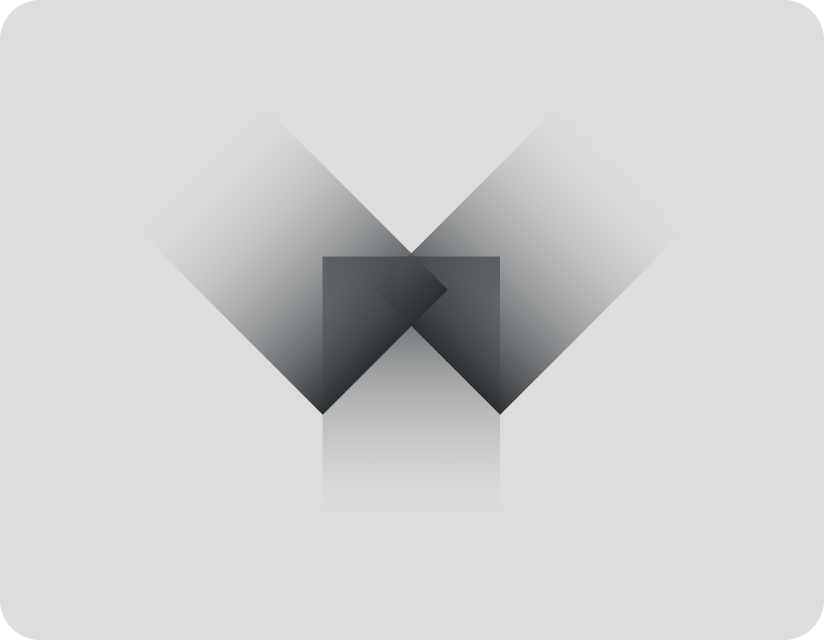 Equity Incentive Plan (LLC)