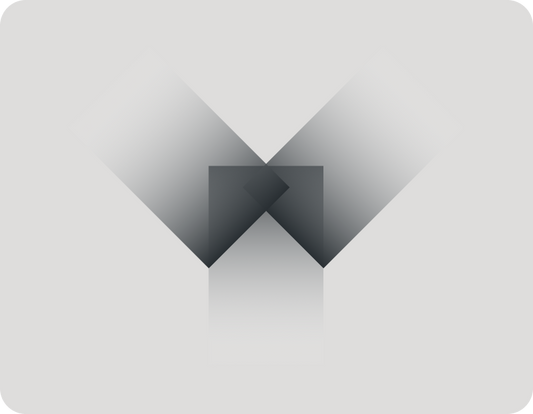 Equity Incentive Plan (LLC)