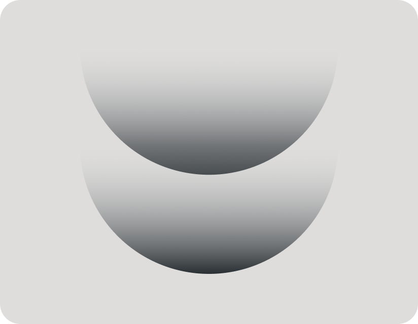 Delaware C-Corp Formation