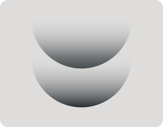 Delaware C-Corp Formation